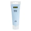 Acrylverf babyblauw - 75 ml