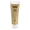 Acrylverf goud - 75 ml