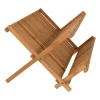 Afdruiprek bamboe