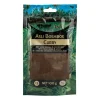 Asli boemboe - curry - 100 g