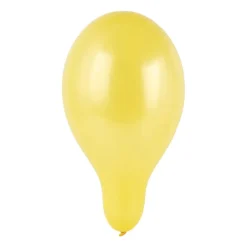 Ballonnen - set van 50