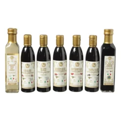 Balsamico crème - classic - 250 ml