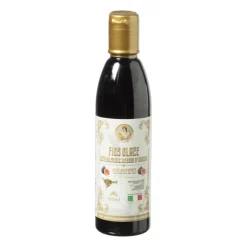 Balsamico crème - vijgen - 250 ml