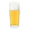 Bierglas fluitje - 19 cl