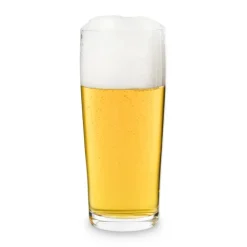 Bierglas fluitje - 19 cl