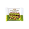 Bolci dubai reep - 100 gram
