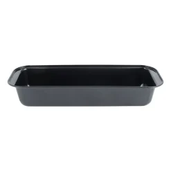 Cakevorm - 12x31 cm