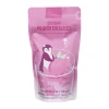 Cantabile - perzik - 230 ml