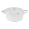 Cocotte - ⌀10 cm