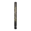 Confettikanon XL - goud - 60 cm