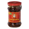 Crispy chili olie - 210 gram