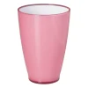 Cup Miami Ice - roze - 300 ml