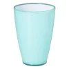 Cup Miami Ice - blauw - 300 ml