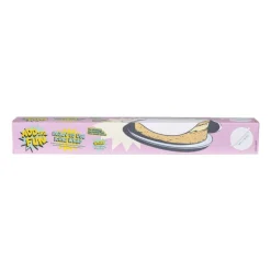 Decosheet fondant - 430 gram