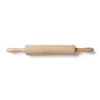Deegroller hout