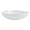 Diep bord Noah - ø19 cm