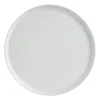 Dinerbord Noah - rond - ø28 cm