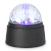 Discobal lamp - ø9.5x9.5 cm