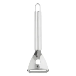 Dunschiller London - zilverkleurig - 17 cm