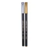 Edding 1200 metallic viltstiften - set van 2