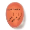Eiertimer