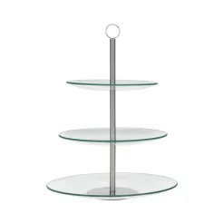 Etagère - 3 etages