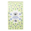 Fine flavours groene thee - vlindererwt - 15 piramide zakjes