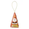 Fine flavours kerst thee - 3 zakjes