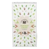Fine flavours kruiden thee - moringa kaneel - 15 piramide zakjes