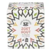 Fine flavours kruiden thee - zoethout - 10 zakjes