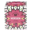 Fine flavours vruchten thee - kersen - 10 zakjes