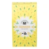 Fine flavours zwarte thee - banaan - 15 piramide zakjes
