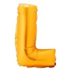 Folieballon - L - 30 cm
