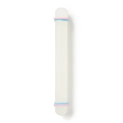 Fondantroller - 22.5 cm