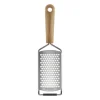 GastroMax rasp bio - 35.5 cm