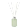 Geurstokjes - green water - 80 ml
