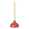 Gootsteenontstopper - 40.5 cm