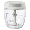 Hakmolen - 900 ml