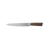 Hugo Kennis groentemes - RVS - 24.5 cm