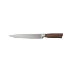 Hugo Kennis groentemes - RVS - 24.5 cm