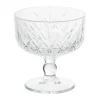 IJscoupe Timeless - glas - 275 ml