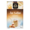 IJskoffie - caramel - 128 gram