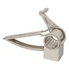 Kaas raspmolen
