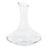 Karaf - helder glas - 1890 ml