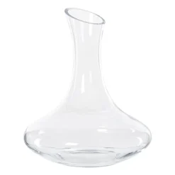 Karaf - helder glas - 1890 ml