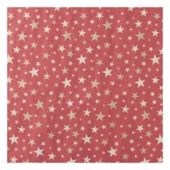 Kerstpapier kraft - diverse varianten - 200x70 cm