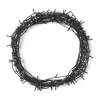 Kerstverlichting LED - klassiek wit - 720 lampjes - 54 meter
