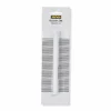 Krijtstift - 2 mm - wit
