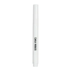 Krijtstift - 2 mm - wit