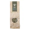 Kruidenthee - Sweet Dreams - 75 g